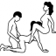 Intieme massage (plus meer) voor leuke vrouw of stel met vergoeding