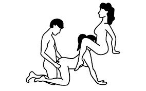 Intieme massage (plus meer) voor leuke vrouw of stel met vergoeding